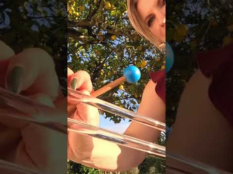 Unlock Inner Peace  Crystal Tuning Fork Chakra Cleanse for Deep Relaxation