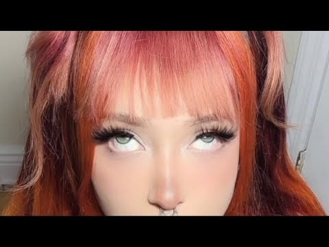 ASMR-Mic Pumping