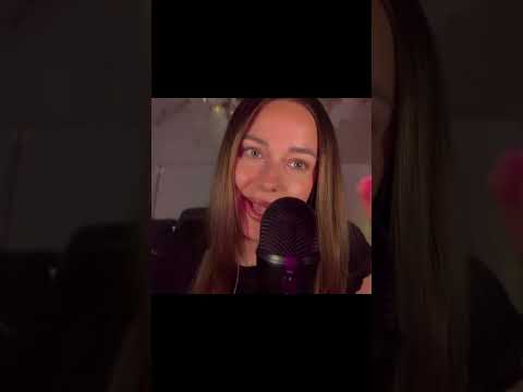 Plucking Your Negative Energy #asmr #asmrplucking #asmrsleep #asmrcommunity