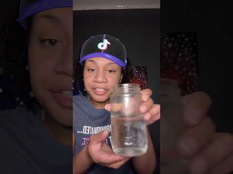 ASMR - TikTok Livestream (05.08.26)