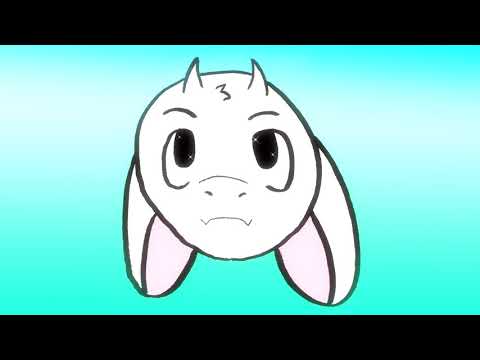 ASMR to listen to at 2AM - Hair brushing, sniffing, kissing, and random mouth sounds
