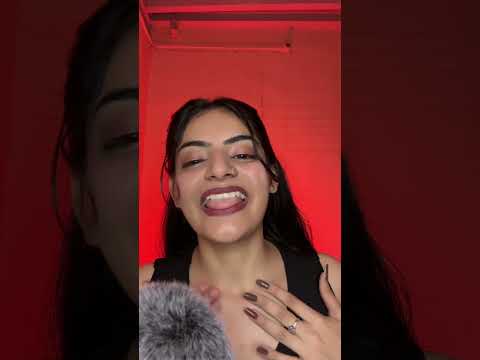 #bone tapping #asmr
