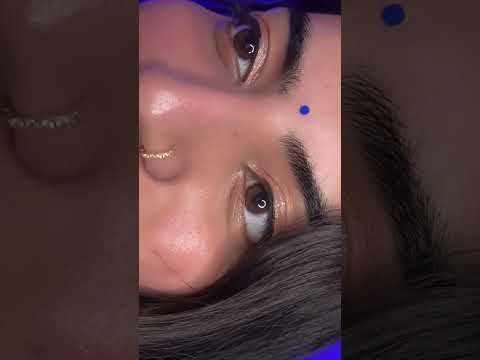 Soo close soo tingly