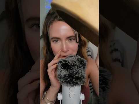 Energy Rain Full Video on Patreon #asmr #personalattention #asmrvideo #relax