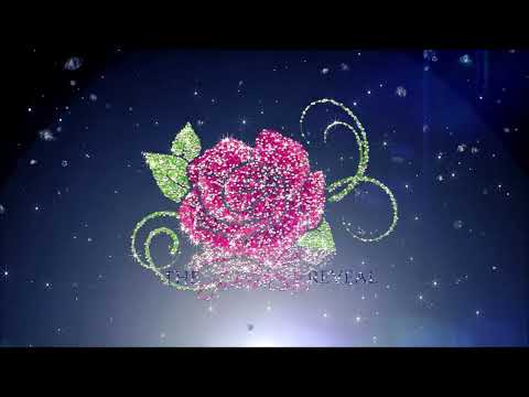 Somatic Healing Practice: Ovary Massage