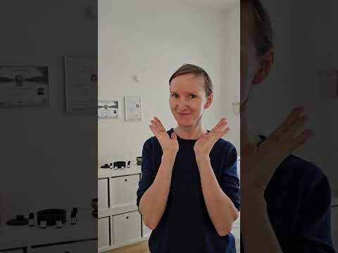 Glass Skin Facial? (Koreanisches Beauty Treatment in Berlin)