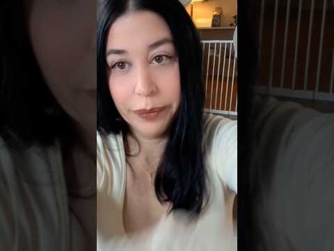 ASMR: Chest, Neck & Arm Massage. + (Lotion, Gloves) 🧴🧤 #asmr