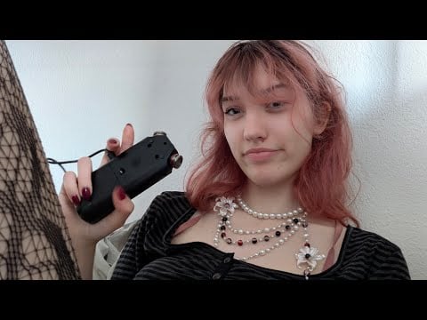 Sartre's Philosophy on Love explained ASMR (literally just yap)
