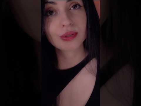 Mouth Sounds🫦 #asmr #asmrsounds #asmrvideo #relax #mouthsounds #sleep #tingles #shorts