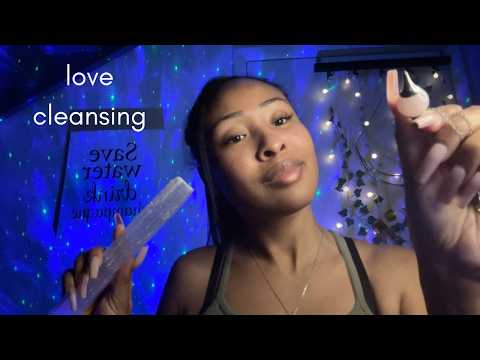 🧲 Attracting Unconditional Love to You 💗 | Perfect Harmony