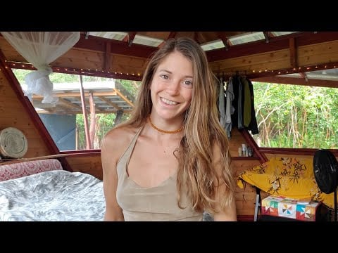 ASMR Until You Fall Deep Asleep 🤍