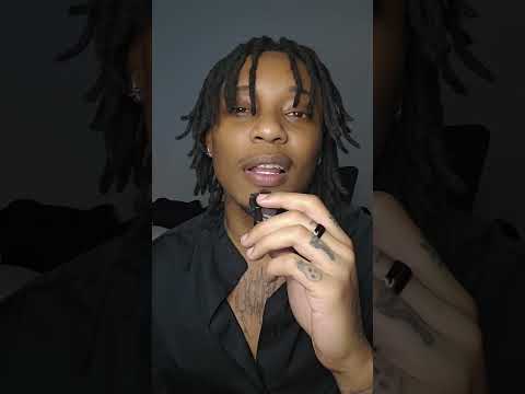Mukbang ASMR (foreign snacks) #asmr #asmrshorts #mukbang #asmrsounds