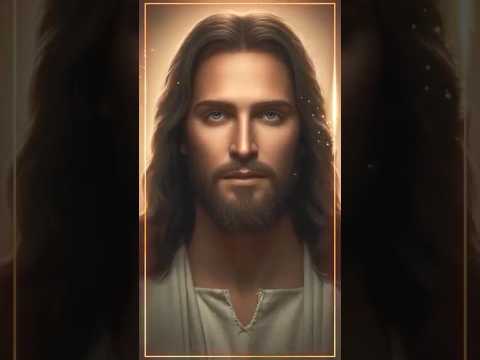 ¿Dejarías a Jesús entrar a tu casa?