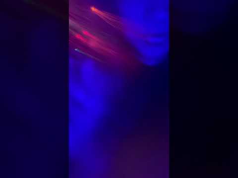 ASMR POV Something’s in your eye #shorts #asmr #short