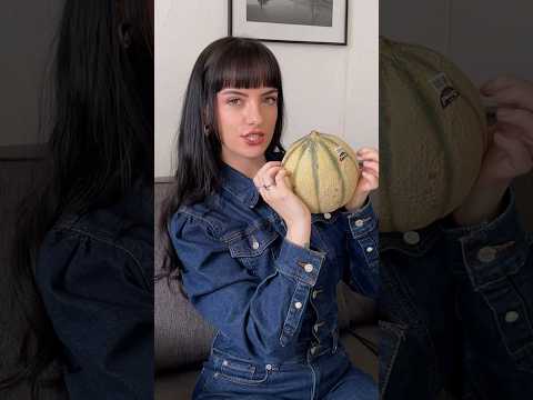 HAUL 🛒 Retour du MARCHÉ 🍒