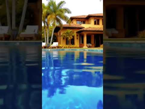 Relaxing on a relaxing summer day! #shortvideo