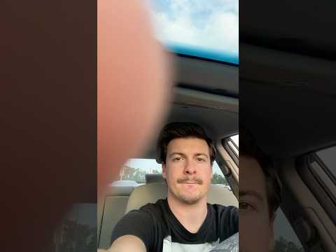 Thumb wiping #asmr #asmrshorts #shorts #visualasmr #raeasmr #asmrvideos #asmrtriggers #relaxing