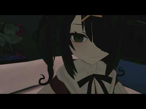🔪 Finalmente hablamos con la yandere para que vaya a terapia 💌 FIN YANDERE ⁉️💔