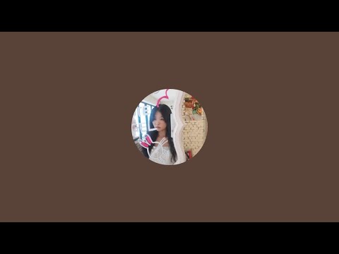 유채화랑 집중ON 스터디윗미 : 10~14시 🌱 study with me