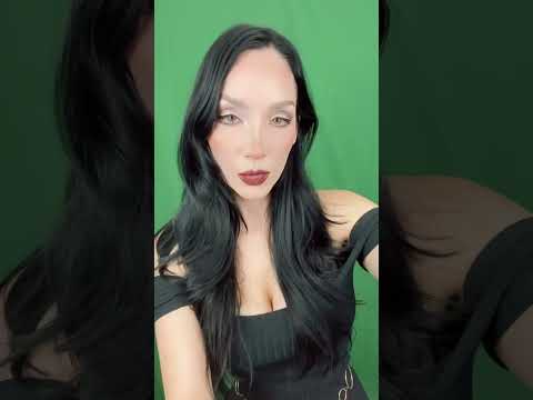 ASMR - Measuring You