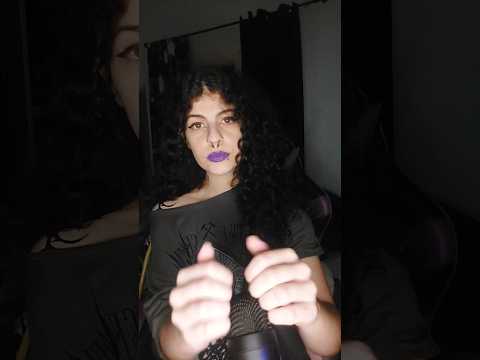 5 Aggressive Mic Triggers                     #asmr #asmrtriggers #relax #asmrvideos #mictriggers