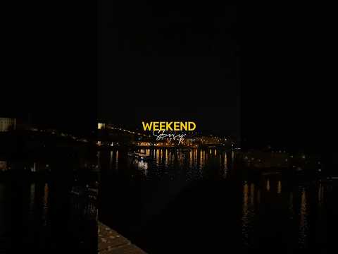 #shortvideo #lofi #czechrepublic #kafka #czechrepublic #travel #shorts