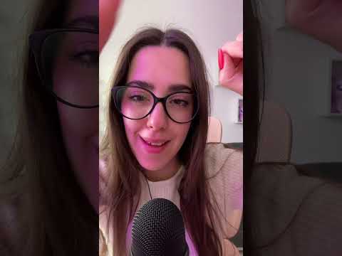 #asmr #relax #visualtingle