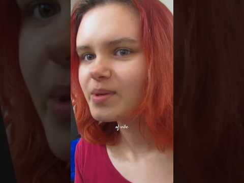 throwback to my first ever #asmr video