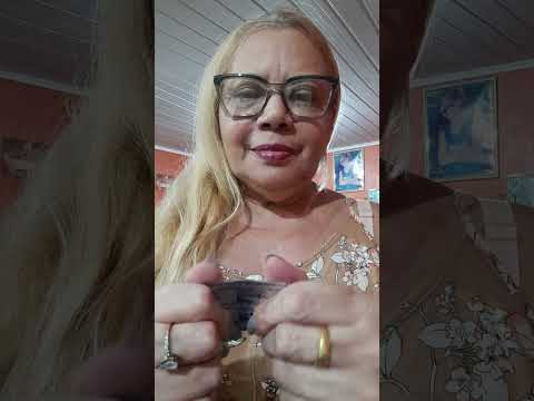 #ASMR Short  # Sons da cartela  de remédio.  😴😴