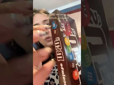 Lofi ASMR Dollar Tree Haul #asmr #shorts #haul #fyp