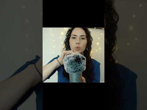 Fast mouth sounds asmr #asmr #relax