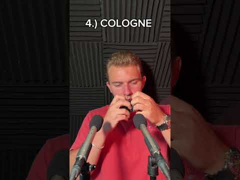 Which asmr trigger doesn’t make the right sound #asmr