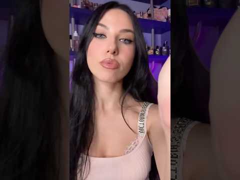 Quick Reiki ASMR #asmr #reiki #reikiasmr #asmrfastandaggressive #asmrhandsounds #asmrhandmovement