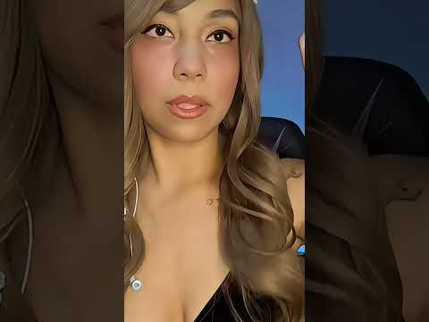 PINCEL NA TELA SONS DE BOCA #ASMR