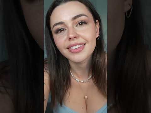Barbershop Roleplay SkinCare ASMR #asmr #tingles #asmrroleplay #massageasmr