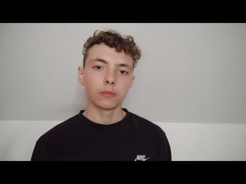 ASMR FR: le problème de ma vie (le temps et la mort)