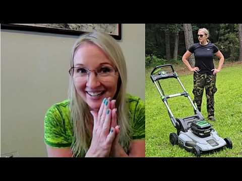 ASMR | Pond Update (Great News!) Trip to Pizza Hut Classic (Whisper)