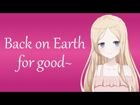 A Date With A Former Space Marine (ASMR Roleplay) [F4A]