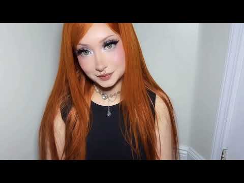 ASMR Mic Pumping