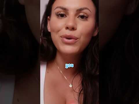 ASMR Relaxation