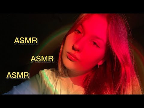 ASMR fast makeup 1 minutes 💄❣️