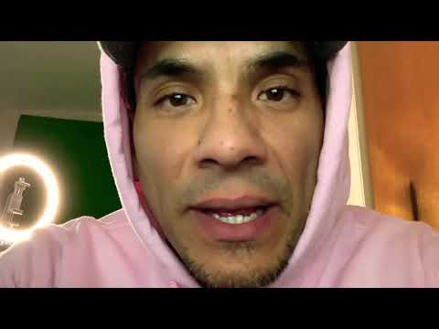 Someone is stealing my content I need your help please!