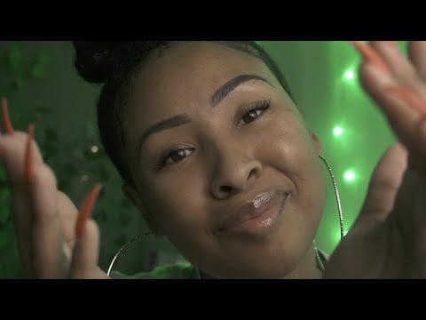 Layered Reiki Energy Healing