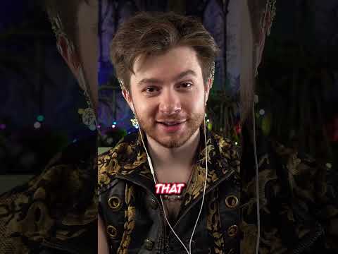 ASMR Any possible side effects?