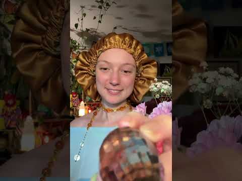 🦋🍯3:03pm here wbu?🍯🦋
