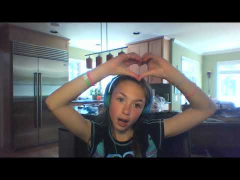 Comment your names for a name video! 34 Subscribers!?!?!