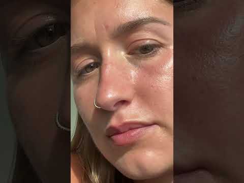 Everything happens for a reason #asmr