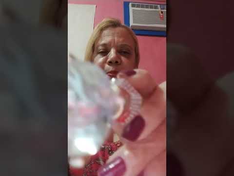 ASMR $ Short  Hipinose do sono.😴😴