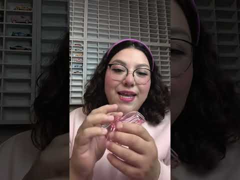 ASMR tu amiga te hace rizos 🩷💆 #asmr #relax #reels