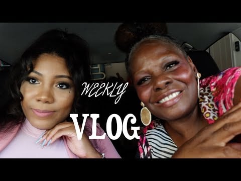 One Of My Worse Days | Surgery Day | Vlog71